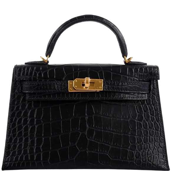 Meet your Posher, StyleStains. - Picture 1 of 1